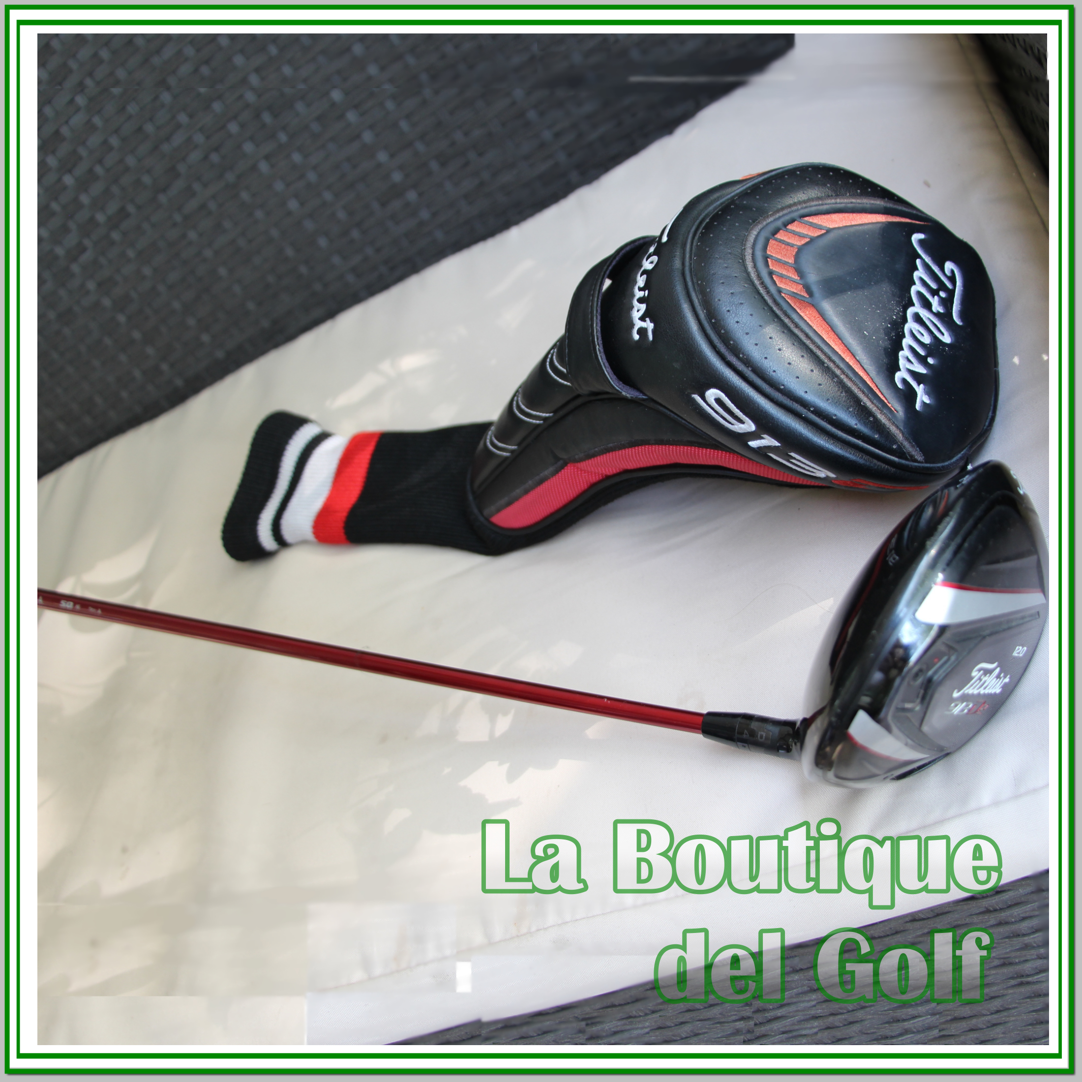 imagen a 50x50 pixeles